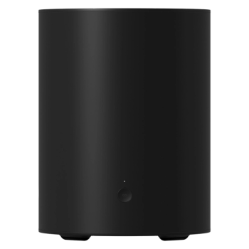 Sonos Sub mini